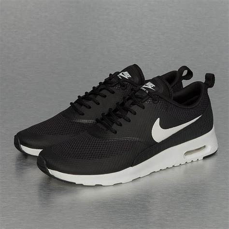 Here you can find the nike womens air max thea ✔ in original and new never seen before colors. Nike Air Max Thea Sneakers Dames Maat 38 TWV €114 ...