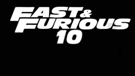 Fast And Furious 10 En Streaming Vf 2023 📽️