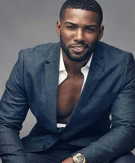 List Pictures Pictures Of Sexy Black Men Completed