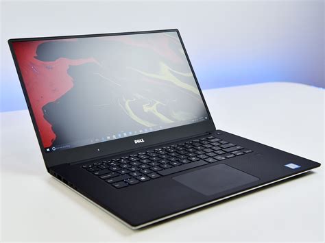 Dell Xps 15 9560 Now On Sale At The Online Microsoft Store Windows