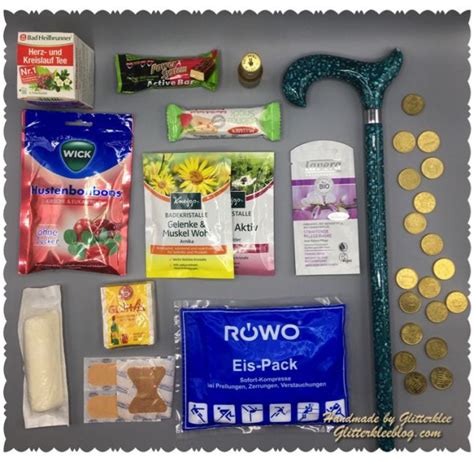 Power - Gehstock - 50 Geburtstag | Geschenke zum 70 ...