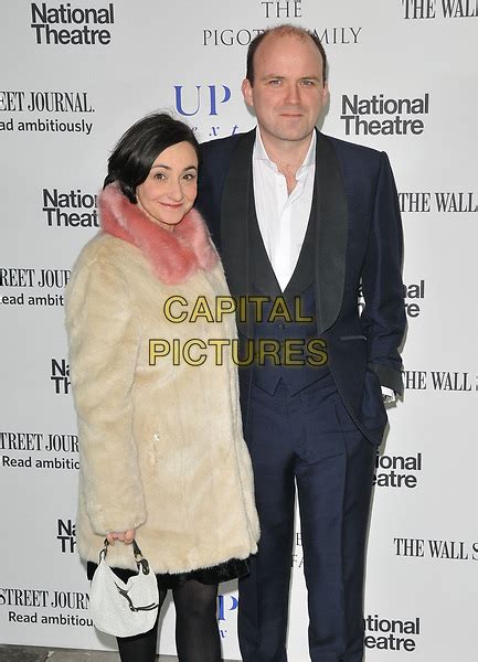 National Theatre S Up Next Annual Gala Event CAPITAL PICTURES