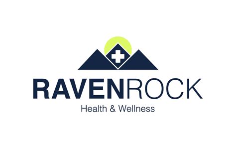 Raven Rock Health And Wellness