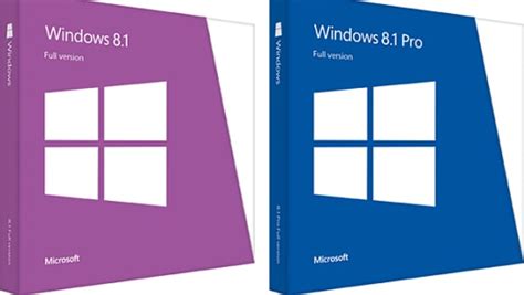 Windows 81 Product Key And Activation Guide Quotefully