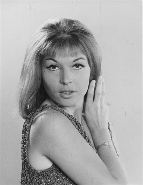 liliane brousse maniac 1963 hammer films actresses retro beauty artists female