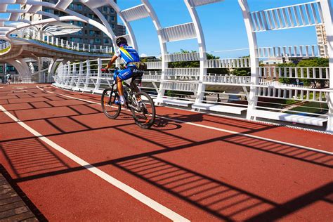 The Worlds 12 Most Bike Friendly Cities Fodors Travel Guide