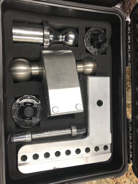 Manage your harbor freight credit card account. Class V hitch - Ford Truck Enthusiasts Forums