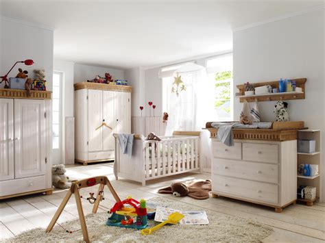 Weitere ideen zu zimmer, babyzimmer deko. Babyzimmer Massivholz - Massivholzmöbel in Goslar ...