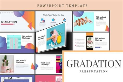 100 Beautiful Premium Powerpoint Presentation Ppt Templates 2021