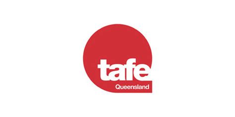 Tafe Queensland Brisbane Escolas Na Austrália