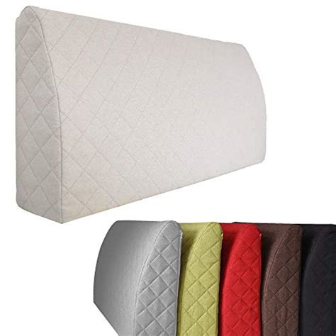 Das bett ist in mehreren breiten und farben erhältlich, weshalb es den individuellen bedürfnissen angepasst werden kann. Bett Rückenteil Schön - Hochbett 140x200 weiß lackiert in ...