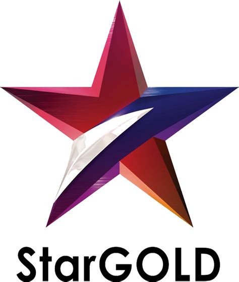 Star Gold Logopedia Fandom