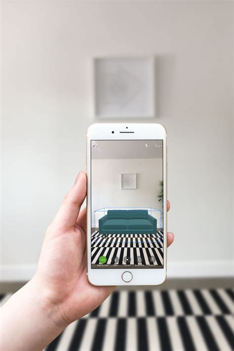 Home Interior Design Apps For Iphone These Interior Design Apps Will