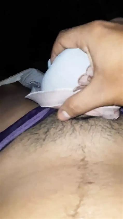 bh tante crot part 9 xhamster