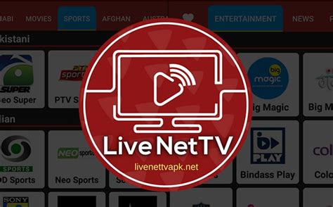 Major sports and games available for streaming. 4 Best Free Live TV Streaming Apps for Android