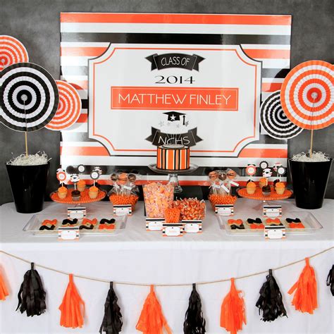 The Ultimate Guide To College Theme Party Idea Best Ideas And Inspirations
