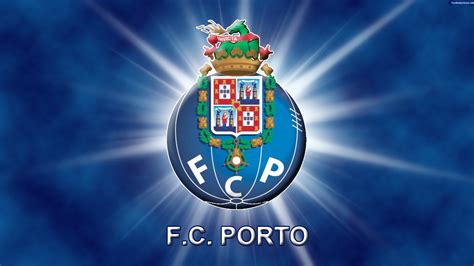 Porto vence Macabi de Telavive (2-0) para a Liga dos Campeões