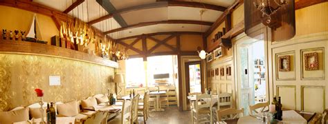 Catalog of restaurants and cafes in your city. Das Restaurant