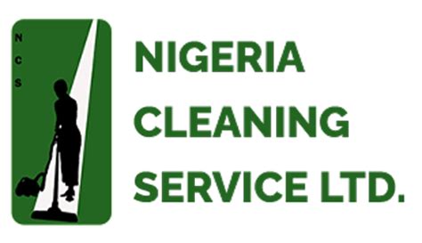 Welcome To Nigeria Cleaning Service Ltd Nigerias Foremost Cleaning
