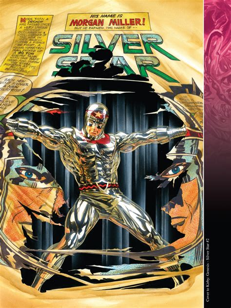 Join host tony schiavone and virtual presenters shaquille o'neal, bert kreischer, chael sonnen, curtis granderson, camille kostek and more as they award aew stars and the biggest moments of the past year. The Dynamite Art of Alex Ross (324 работ) » Картины ...
