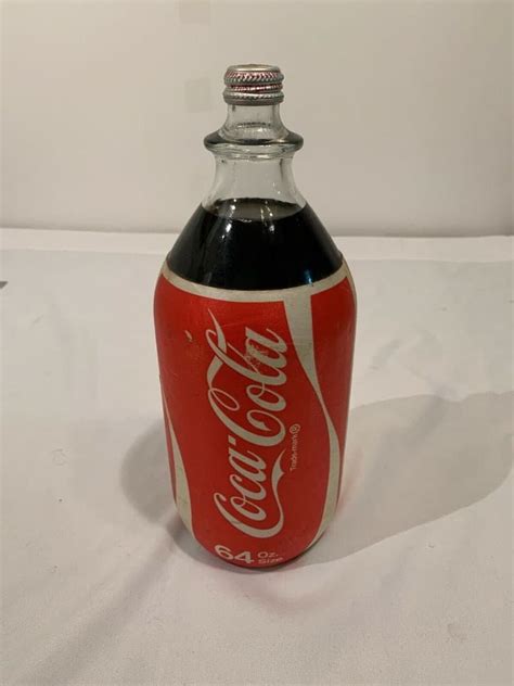 Valuable Coke Bottle Guide And 10 Most Expensive Vip Art Fair