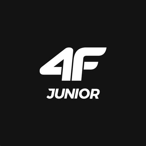 4f Junior