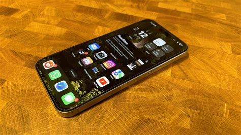 20 Ios 17 Tips And Tricks The Ultimate Iphone Cheat Sheet