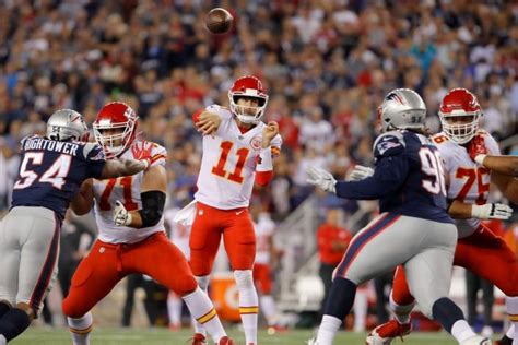 Find top nfl betting odds, scores, matchups, news and picks from vegasinsider, along with more pro football information to assist your sports handicapping. 2017 NFL Season: Week 1 Betting Recap | Sports Insights