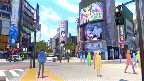 Tokyo Mirage Sessions FE 2016 Wii U Game Nintendo Life