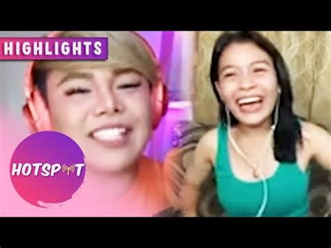 Lyca jane epe gairanod (born november 21, 2004) is a filipino singer and actress. Lyca Gairanod gives an update about their house renovation ...