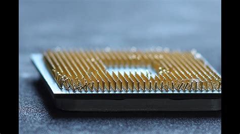 Cpu Pin Replacement Repair — Micro Soldering Repairs Logic Board