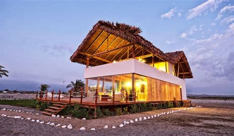 ✅➤consulta en rusticae la mejor selección de casas rurales románticas con piscina, spa, jacuzzi o chimenea para ir en grupo, en familia o en pareja. Una casa para el Robinson Crusoe moderno, y con dinero ...