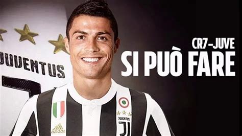 Select from premium ronaldo juventus of the highest quality. C Ronaldo Juventus Desktop Backgrounds | 2020 Live ...