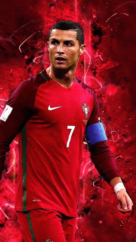 Cristiano Ronaldo Wallpaper In 2020 Cristiano Ronaldo Wallpapers Gambaran