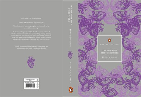 Penguin Modern Classics Book Covers On Behance