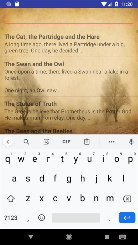 Moral Stories Apk For Android Download