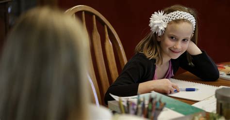 Homeschool Advocates In Iowa Are Still Divided On 2016 — For Now