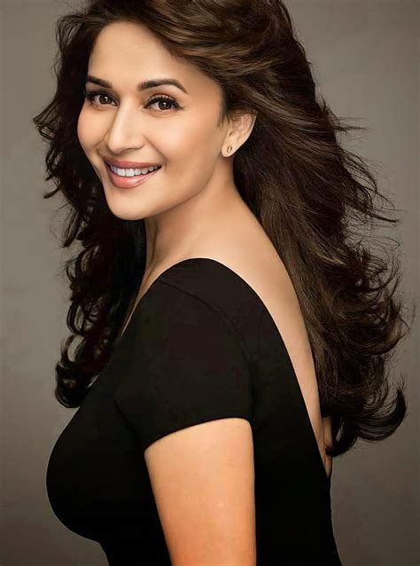 An Incredible Compilation Of Madhuri Dixits Hd Images In Full 4k Over 999 Pictures Featured