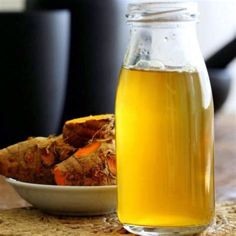 These diabetic recipes are either low gi food recipes, or diabetes diet therapy recipes according to the symptoms in view of traditional chinese medicine(tcm). Fresh Turmeric Root and Ginger Tea. Fresh Turmeric Root ginger black pepper tea for the Soul. # ...