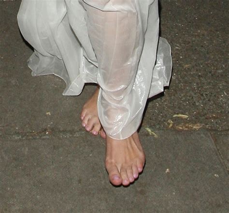 Keira Knightley Feet 1384239 Hosted At ImgBB ImgBB