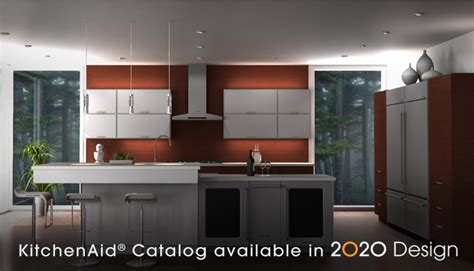 We help creatives to bring ideas to life, inspire innovation & streamline processes. 2020 Kitchen Design V9 Crack - countpowerup