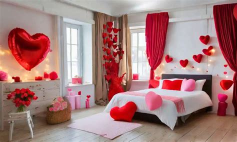 Romantic Bedroom Ideas For Married Couples Suenzer