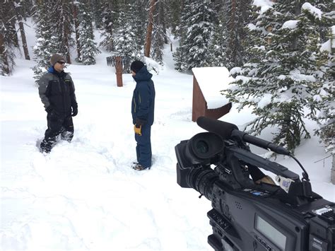 Leona Wood on Twitter: "@Derek_Photog @KSL5TV @jedboal So grateful for