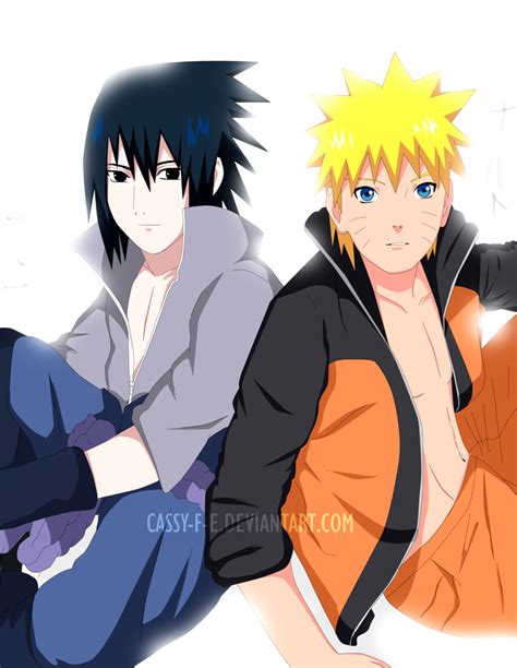 Naruto Image By Cassy F E 460081 Zerochan Anime Image Board