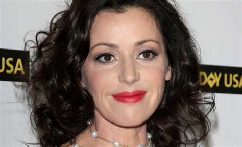 Tiny Tina Arena Calls Consumer Radio Ageist Says She Is Ostracised