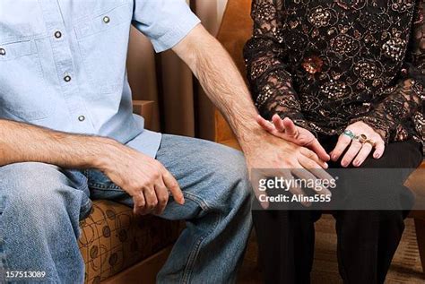 Inappropriate Touching Photos And Premium High Res Pictures Getty Images
