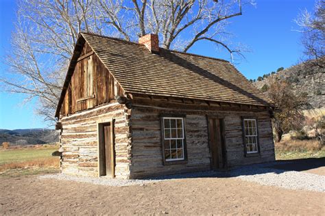 Butch Cassidy Day The Notorious Outlaws Legacy Both Real And