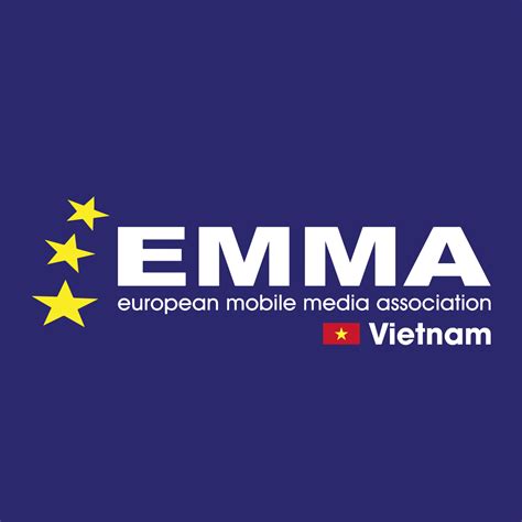 Emma Vietnam