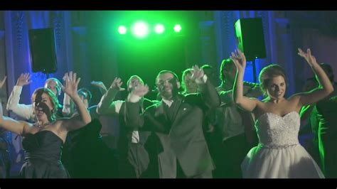 Listen to original wedding song | soundcloud is an audio platform that lets you listen to what you love stream tracks and playlists from original wedding song on your desktop or mobile device. Original Wedding Song & Dance - The Shega Shake - YouTube