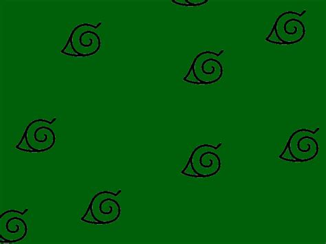 Wallpapers for theme hidden leaf village. Hidden Leaf Village Wallpaper - WallpaperSafari